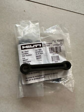 Original Bielle HILTI TE1000