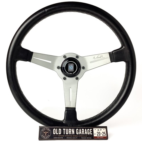Volant nardi classic - classic, 365