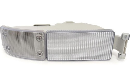 Fits man tgl tgm tga - fits,