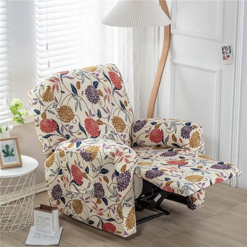 Housse fauteuil relax - housse,