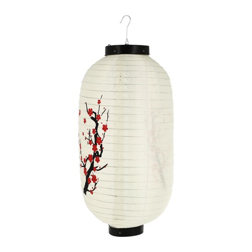 Lanterne extérieure - ,