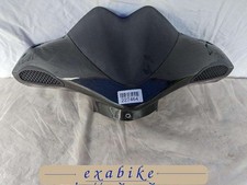 element d'habillage pour