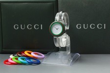 [Presque comme neuf] Montre