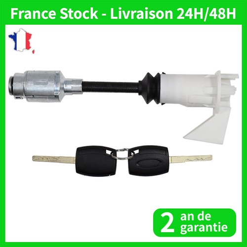 4556337 serrure capot - serrure, de
