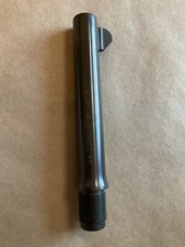 Colt New Service .44 Russian /