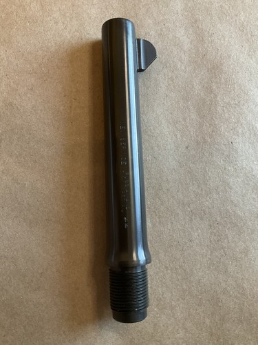 Colt new service russian - service,