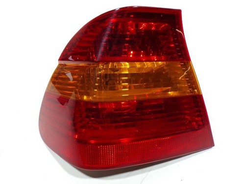 Feu arriere gauche 63216946535 - arriere,