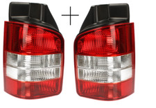 2x LAMPE FEU ARRIERE