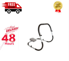 AB Trainer Abdominal Machine