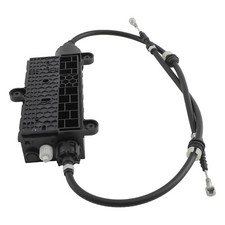 Actuateur Électrique Frein for Mercedes-Benz Classe V Vito W447 A4479068700