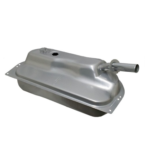 Ivl1a liland fuel - ivl1a, tank