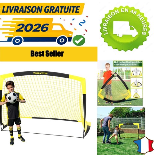 But football pliable - de,