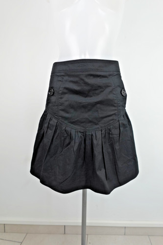 Burberry jupe femme mini - jupe,
