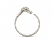 VINTAGE BRACELET HERMES