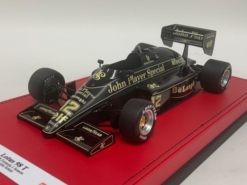 Studio lotus t saison - 1/20,