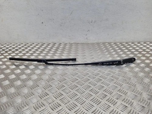 Passat 3c2 bras - vw,