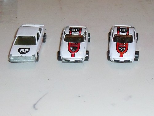 Lot hot wheels mattel 1978 - wheels, et