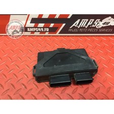 Boitier CDI ECU Husqvarna