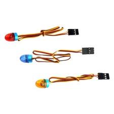 Lampes de poche, lampes de