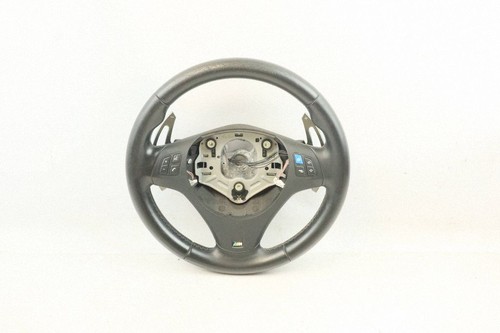 Bmw e90 e92 e93 - bmw,