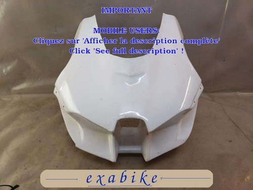 Tete fourche piste - de,