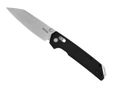 KS2038R - COUTEAU KERSHAW IRIDIUM NOIR