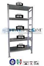 rayonnages racks,sans