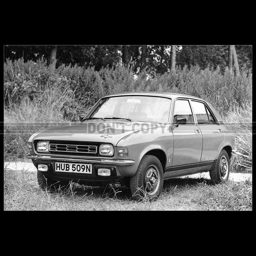Photo 037314 austin allegro - austin,