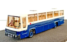 EFSI HOLLAND HO Bus  Mercedes