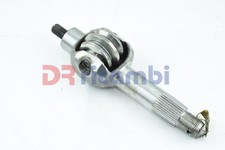 Vigne Perpetua Secteur