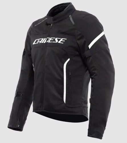 Veste moto été - veste,