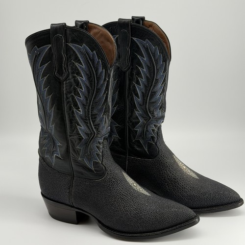 Nocona boots bottes - boots,