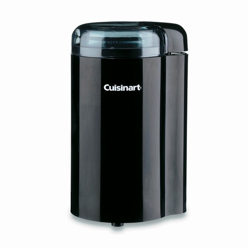 Cuisinart moulin café 140w - à,