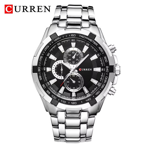 Curren 8023 montre - curren,