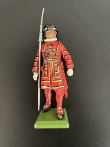 Vintage england britain - vintage, britain's