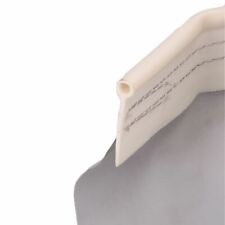 Jupe de boue de tirant d'eau