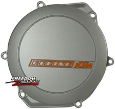 2009-2011 KTM 450 & 530 XCR-W & EXC-R XCRW EXC R SIDE CLUTCH COVER 7803002610015