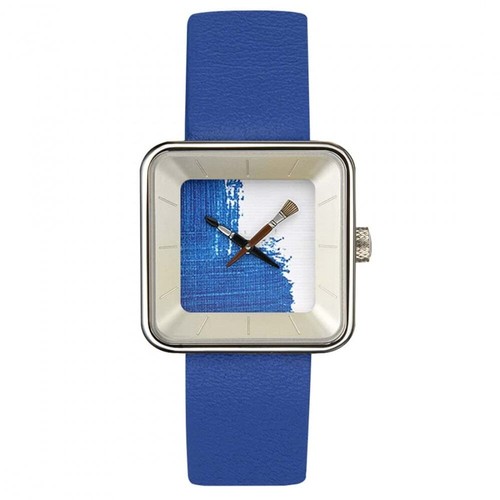 Montre square akteo - square, 29