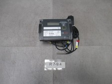 Hydromètre Sharky 773