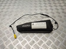 Volkswagen Transporter -