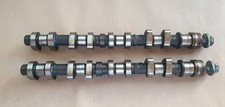 CITROEN SAXO VTS 1.6 16V NFX PEUGEOT RALLYE CAMSHAFTS