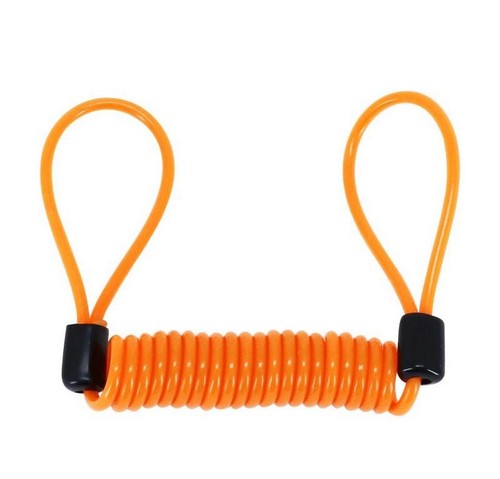 Cordon rappel antivol - cordon, de