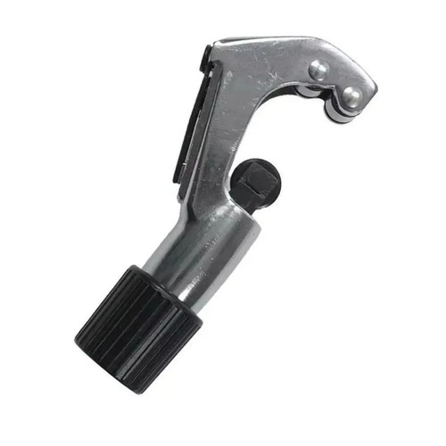 Coupe tube pour cuivre mm - coupe-tube, 3-28