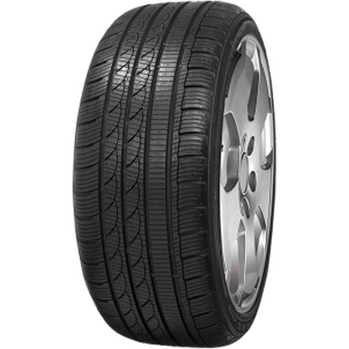 Minerva s210 205 - minerva,