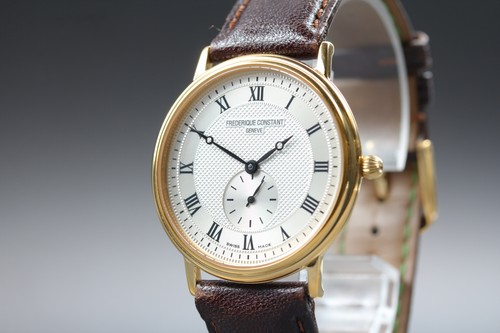 Montre quartz homme - montre, à