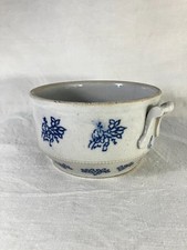 Bol Ancien Sainte-Uze -