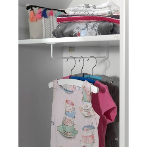 Armoire enfant maison - armoire, "casami