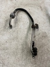 LEXUS RX U3 Tuyaux de Climatisation 3.30 Petrol / electricity 200kw 33064296