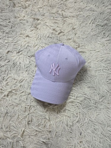 Casquette new era 9forty wmns - era,