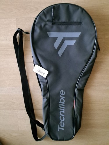 Sac tennis tecnifibre team - de,